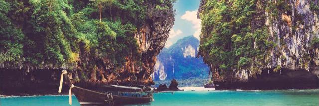 Scott Middleton banner