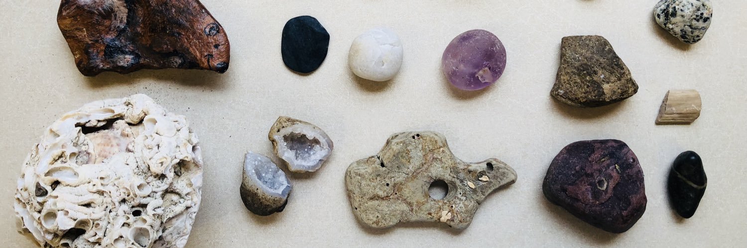 nice fish thing banner