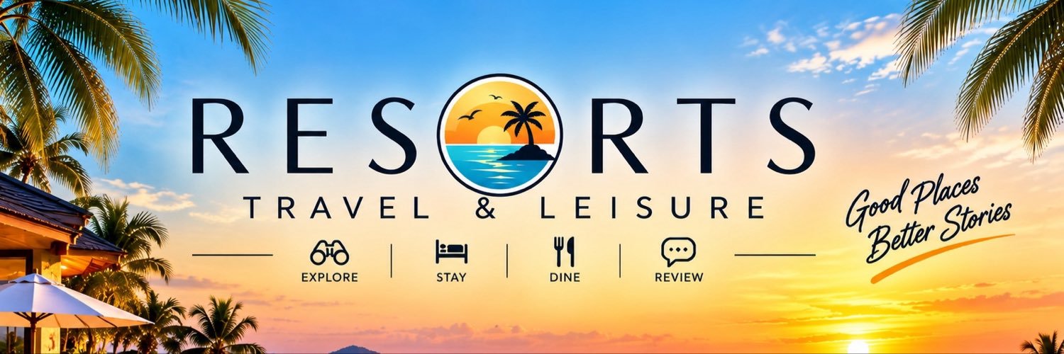 HitRadioLife's profile banner image