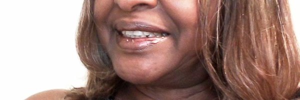 gdianenelson Profile Banner