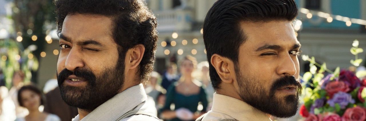 シーランド@俺が楊菲菲の隣のパンダ banner