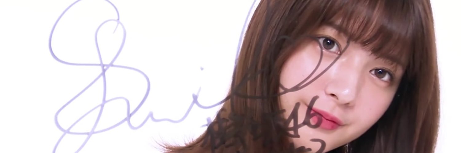 121632's profile banner image