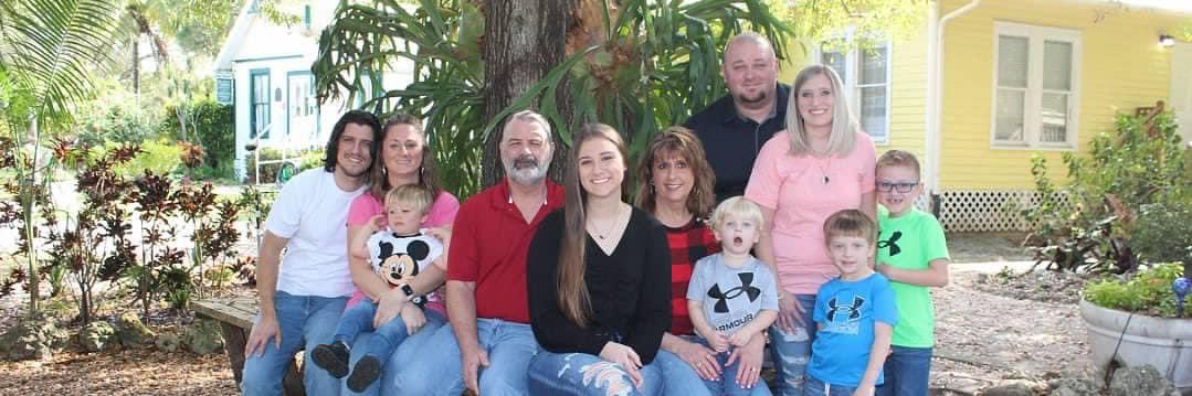 rayburn_troy's profile banner image