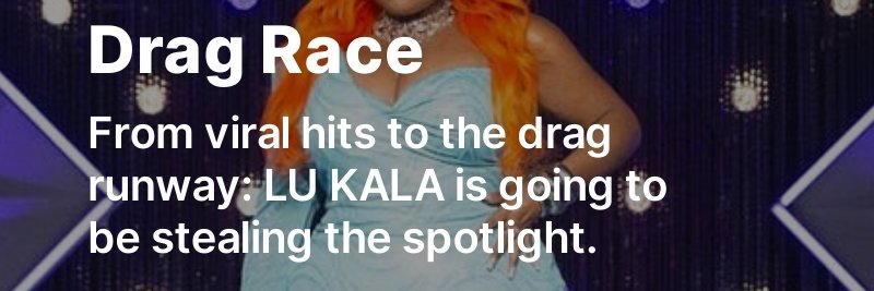 S H E R L E Y banner