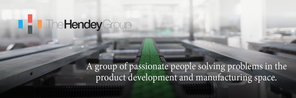 The Hendey Group Profile Banner