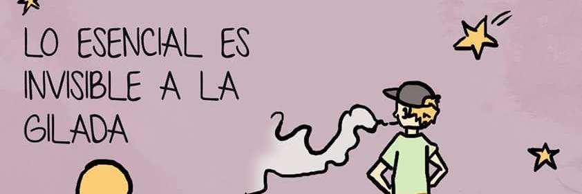 muchofosgeno's profile banner image