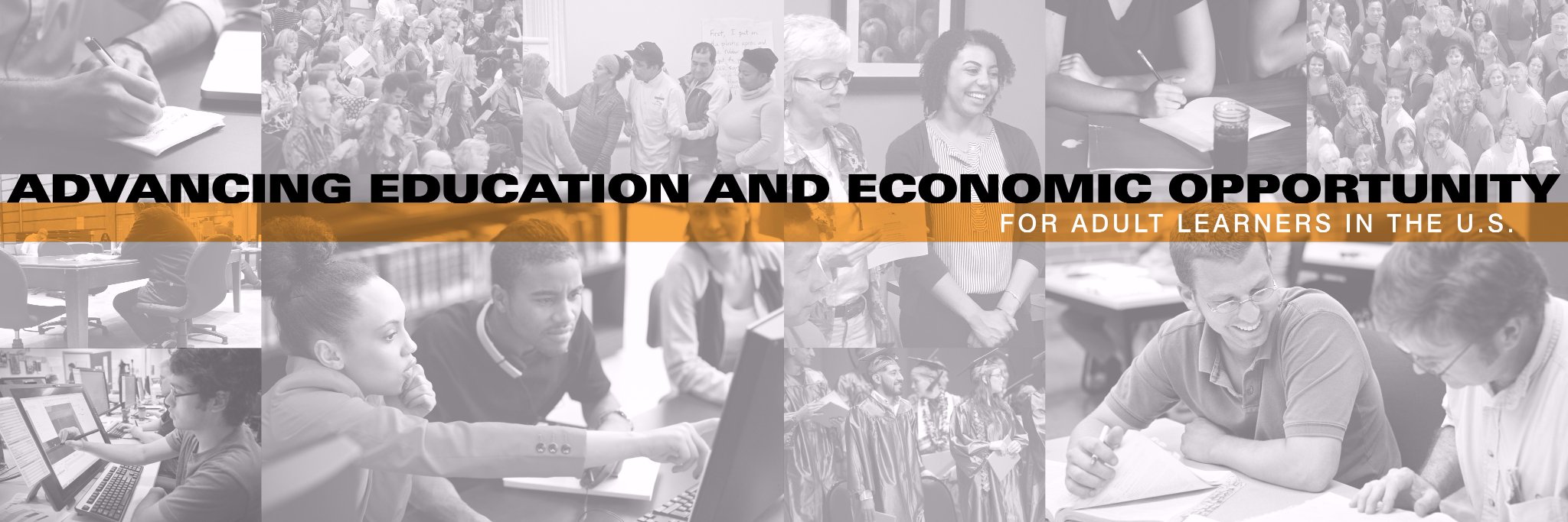 World Education - US banner