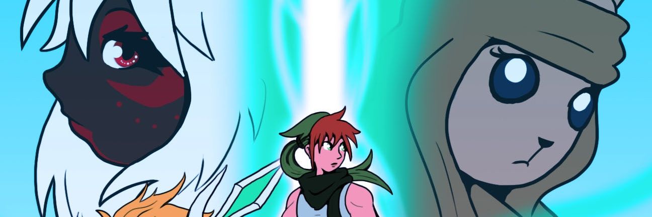 Inudono19's profile banner image