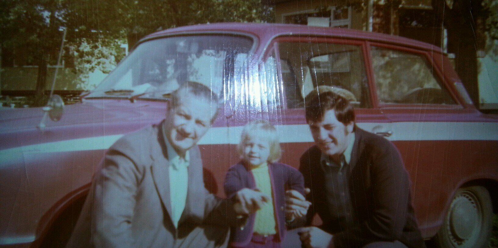 1973Hills's profile banner image