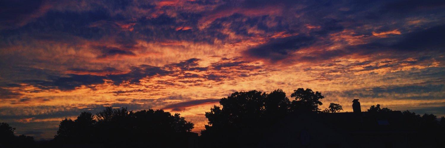 jamxriz's profile banner image