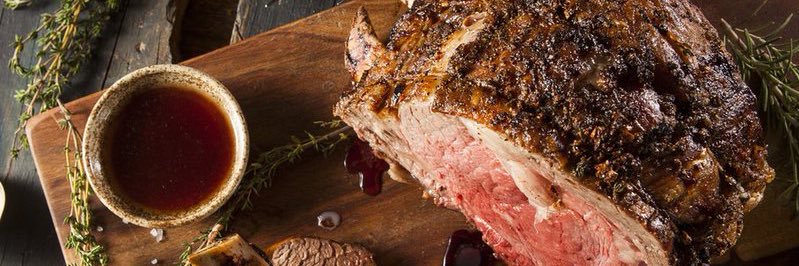 RedwaterRusticGrille banner