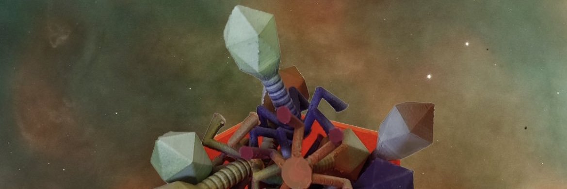 𝔸𝕕𝕣𝕚𝕒𝕟𝕒 ℂ𝕒𝕣𝕠𝕝𝕚𝕟𝕒 banner