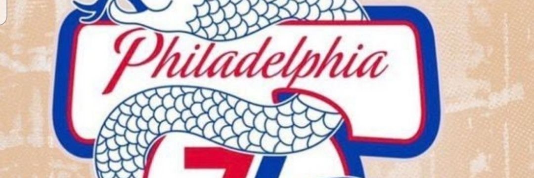 sepheidari's profile banner image
