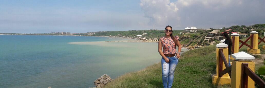 MariaC9215's profile banner image