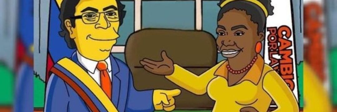 David Herrera banner