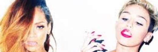 bornaceliss's profile banner image