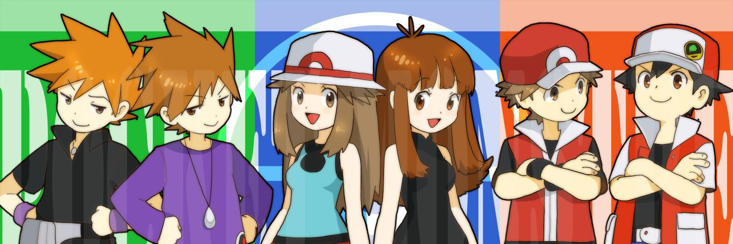 NdelGenesis's profile banner image