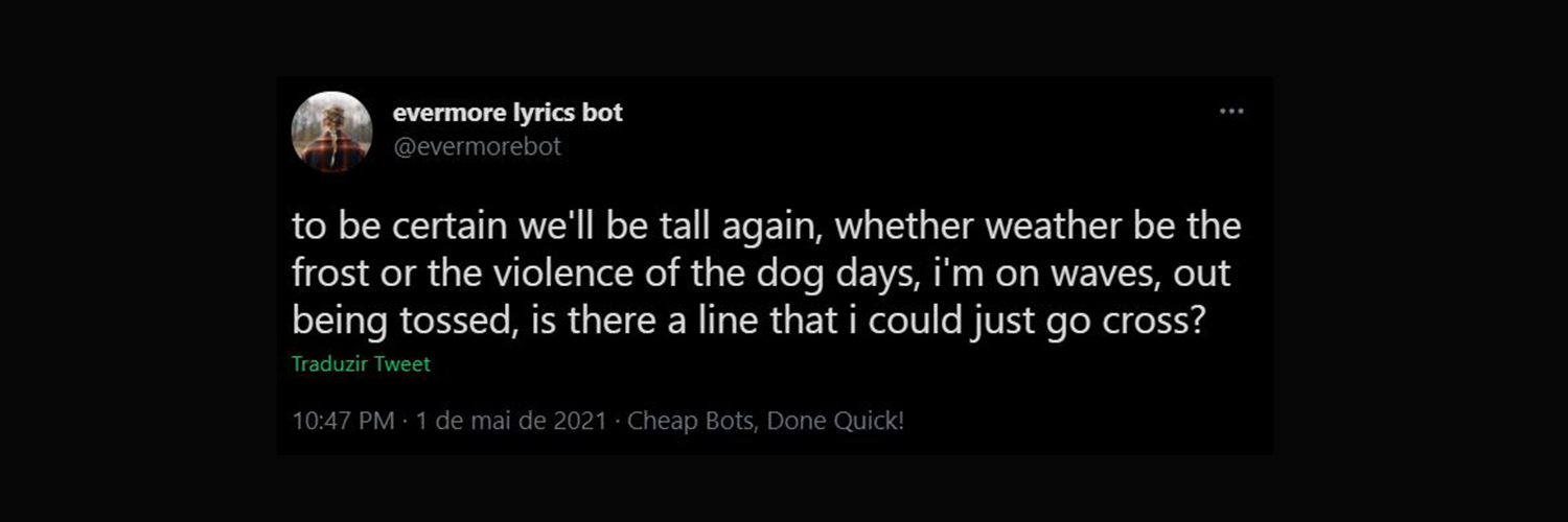 c a m i l l a BBB26 banner