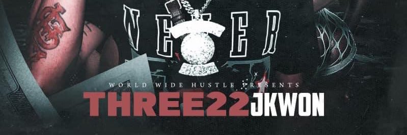 ThreeTwentyTwo_'s profile banner image