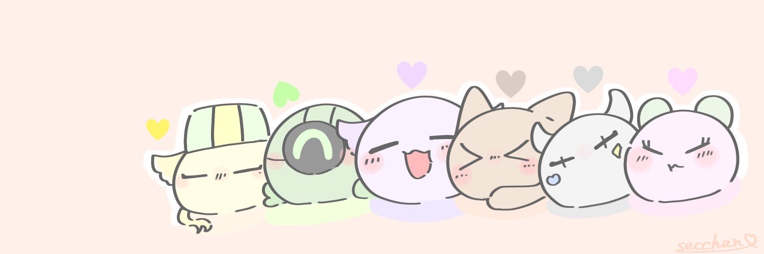 at824z's profile banner image