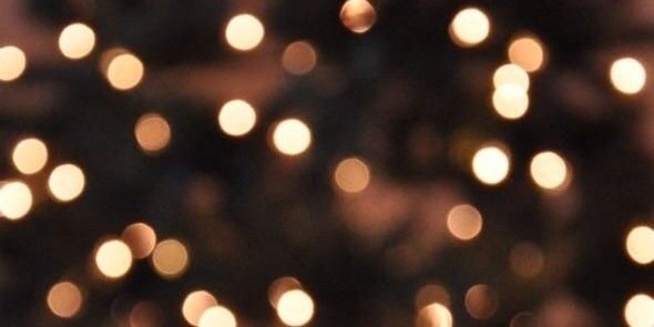 BeckyBaaby's profile banner image