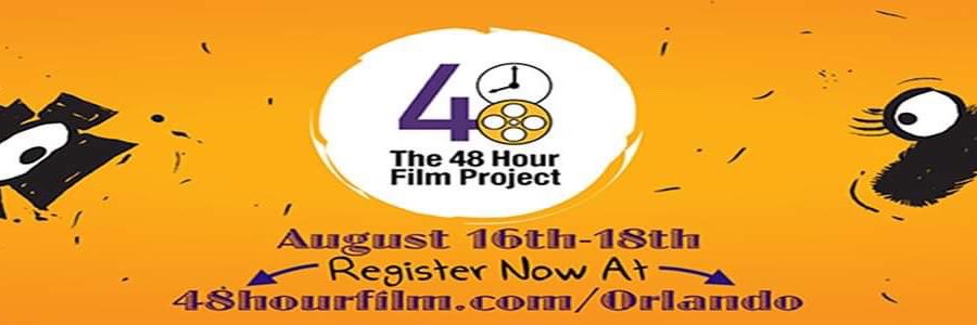 Orlando48HFP's profile banner image