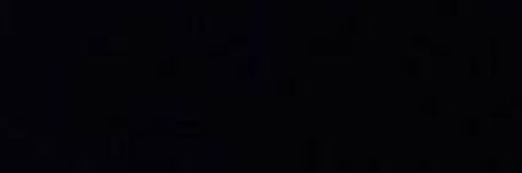 dilaykaptanoglu's profile banner image