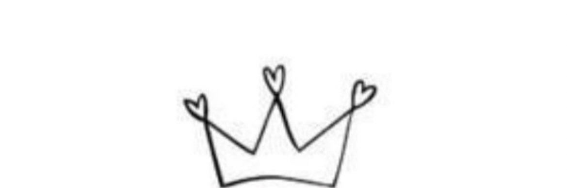 roseisqueen_'s profile banner image