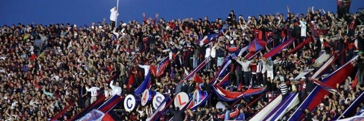 AgustinAgis's profile banner image