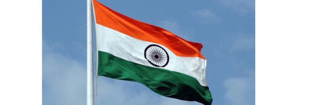 vikasaga's profile banner image