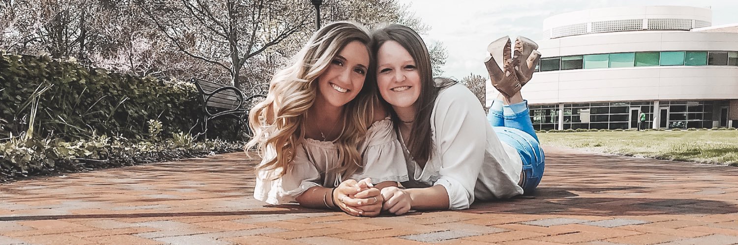 RachelELuce's profile banner image