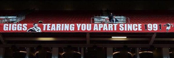 Stevens1Peter Profile Banner