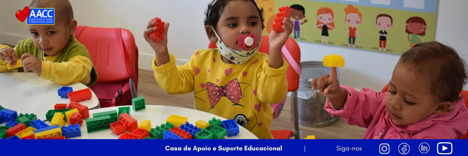 aacc_oficial's profile banner image
