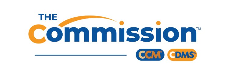 your_commission's profile banner image