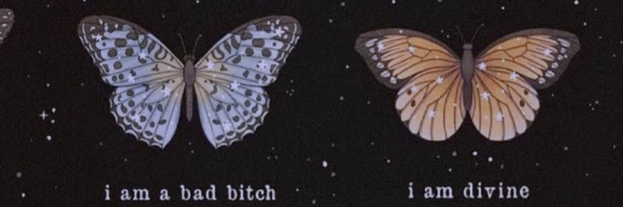 __AngelinaaaE's profile banner image
