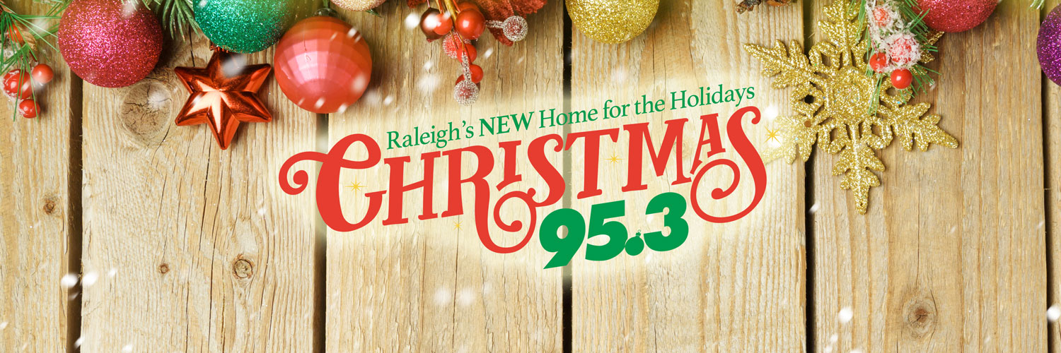 Christmas953's profile banner image