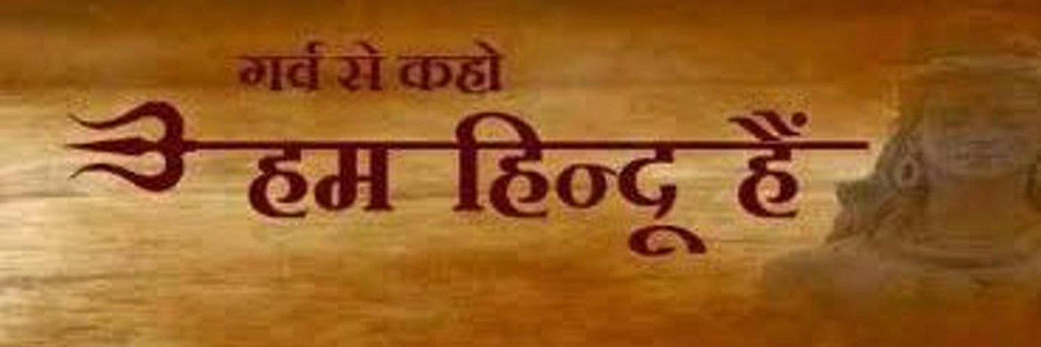_shashikkant's profile banner image