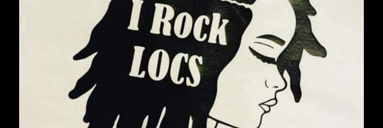 DRICKASOBOOJIE's profile banner image