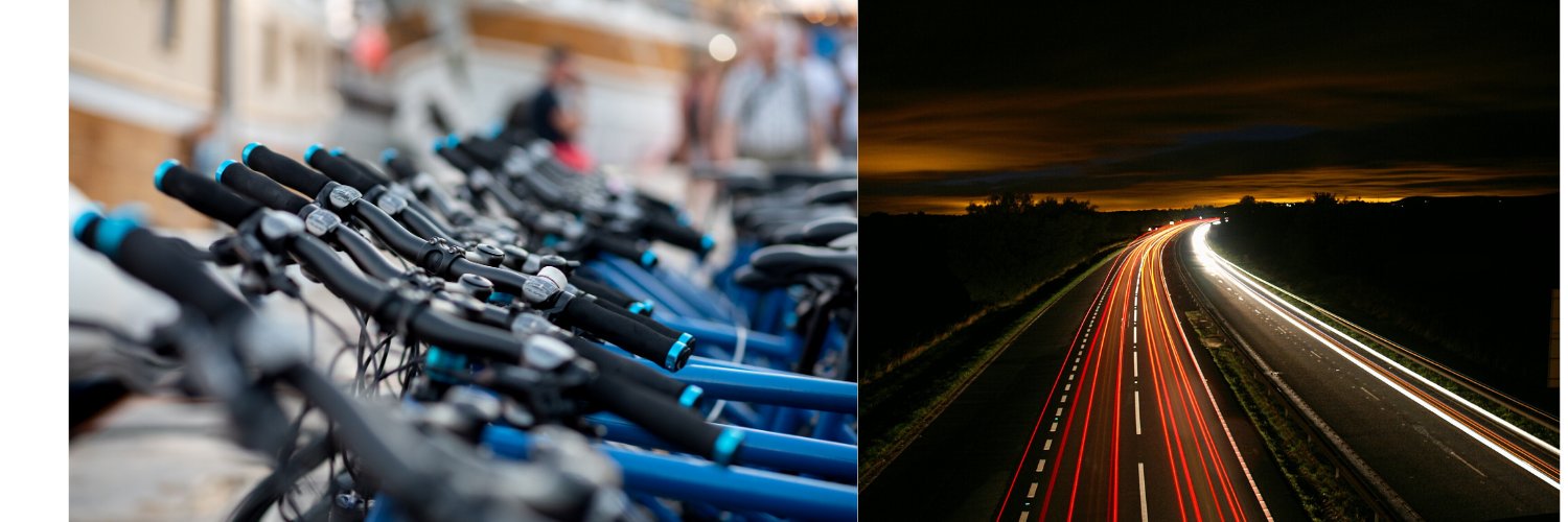 CYC_RoadSafety's profile banner image