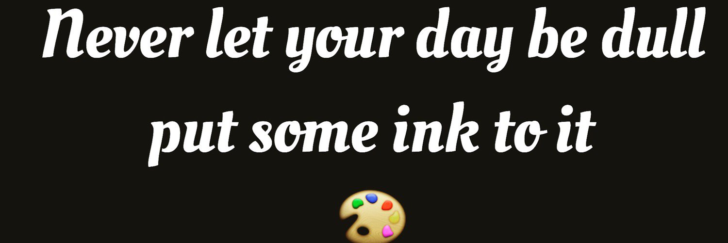 Pel_d_Chocolate's profile banner image