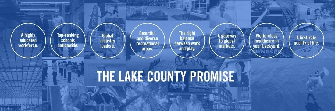 Kevin Considine banner