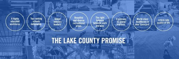 lcppresident Profile Banner