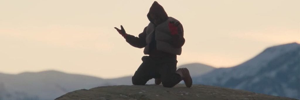 Nanothagr8's profile banner image