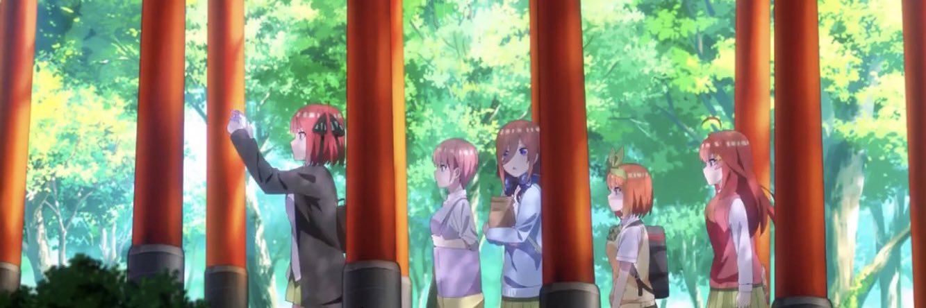 🎮KeyLimeOhPie ⚔️ banner