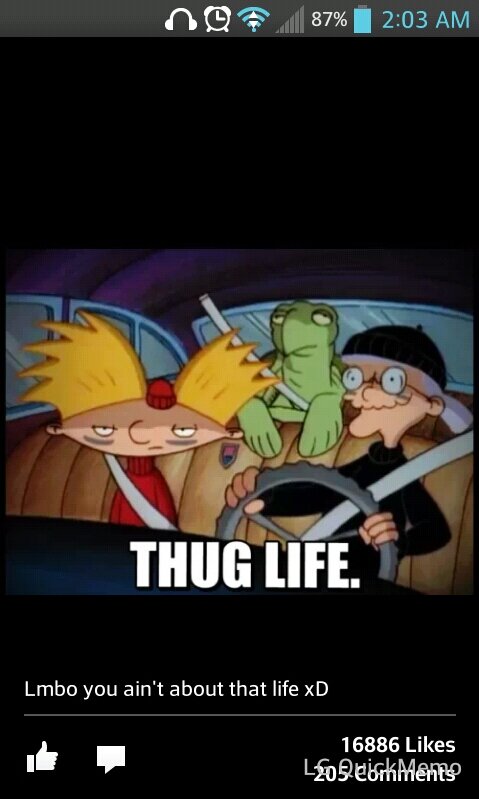 TeenweedLife's profile banner image