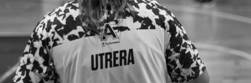 MeraUtrera's profile banner image