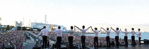 SJ_Epi2's profile banner image