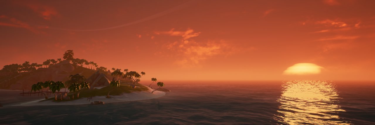 TheJim87's profile banner image