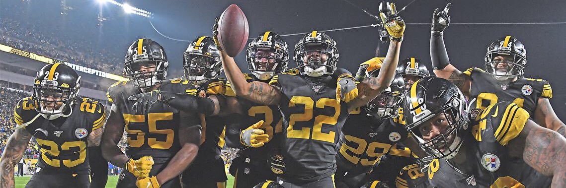 JohnnyCovo's profile banner image