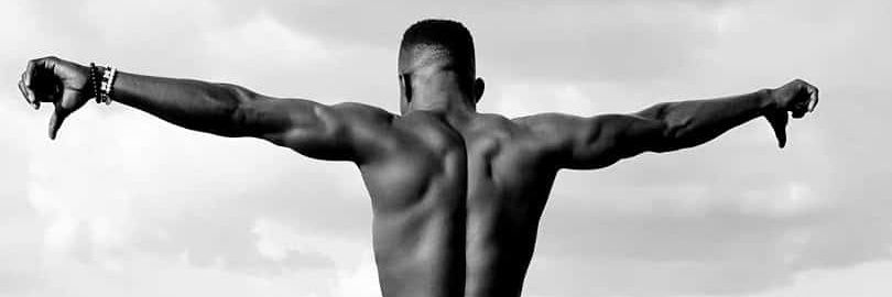 Mustapha_vanlee's profile banner image